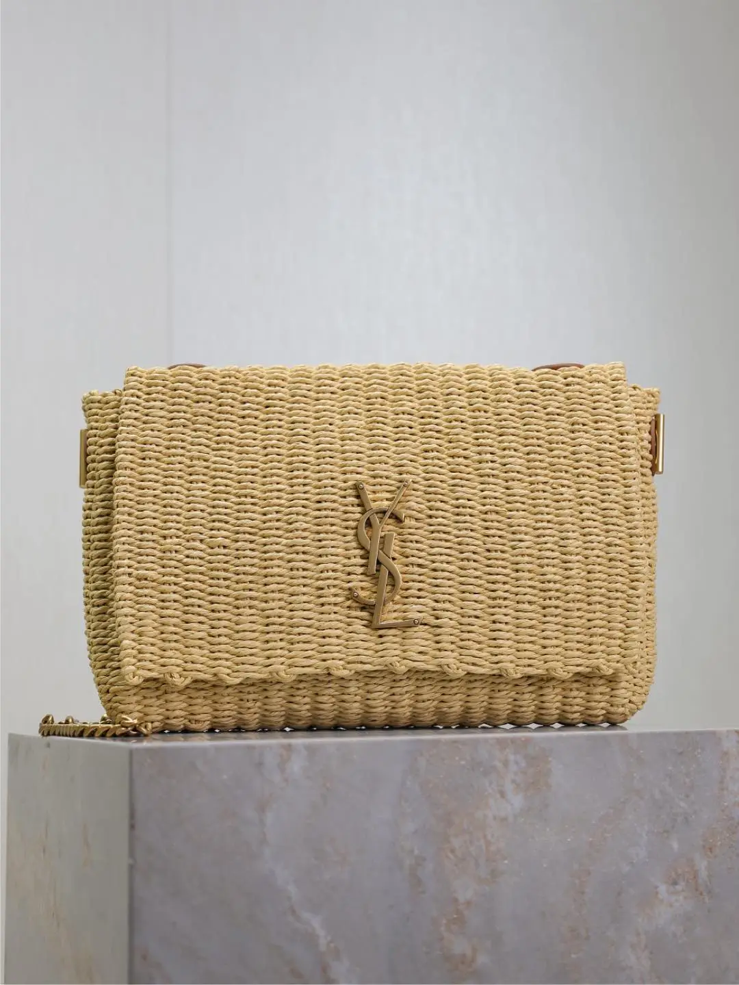 Saint Laurent Bag — 0c1a53b3