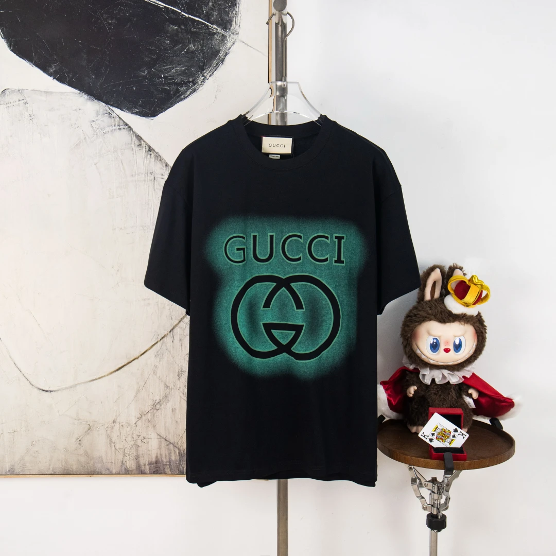 Gucci T-Shirt — d7875020