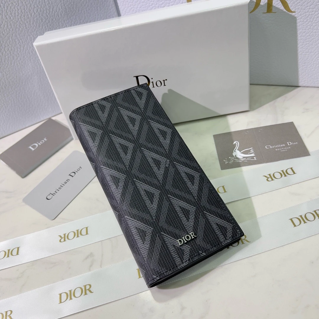 Dior Bag — 312c403a