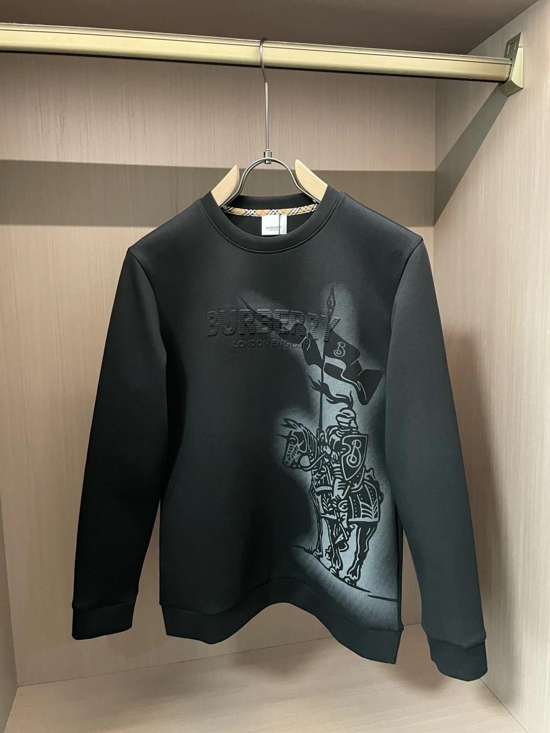 Sweatshirts — 397211e7