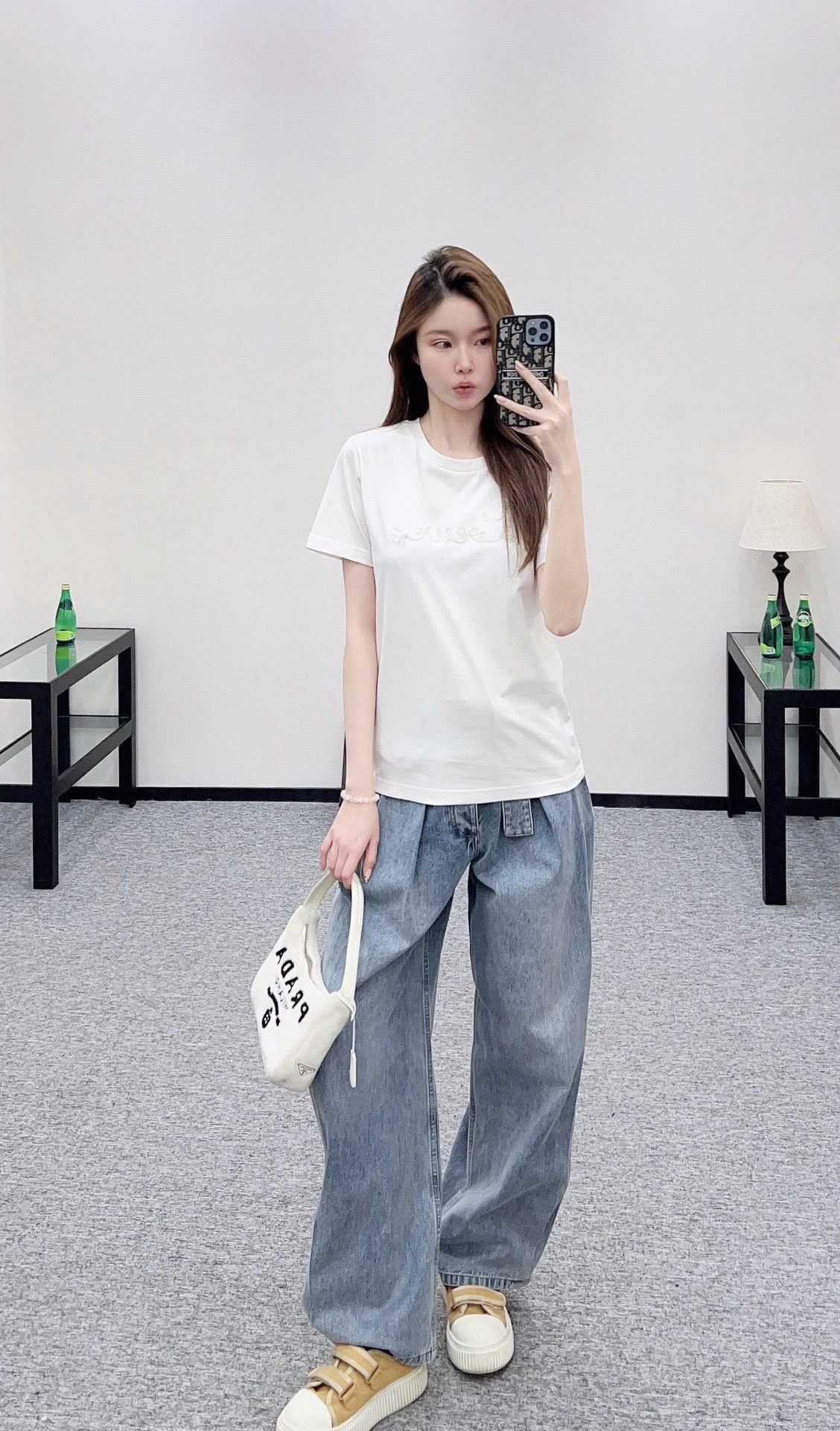 T-Shirts — aad14bec