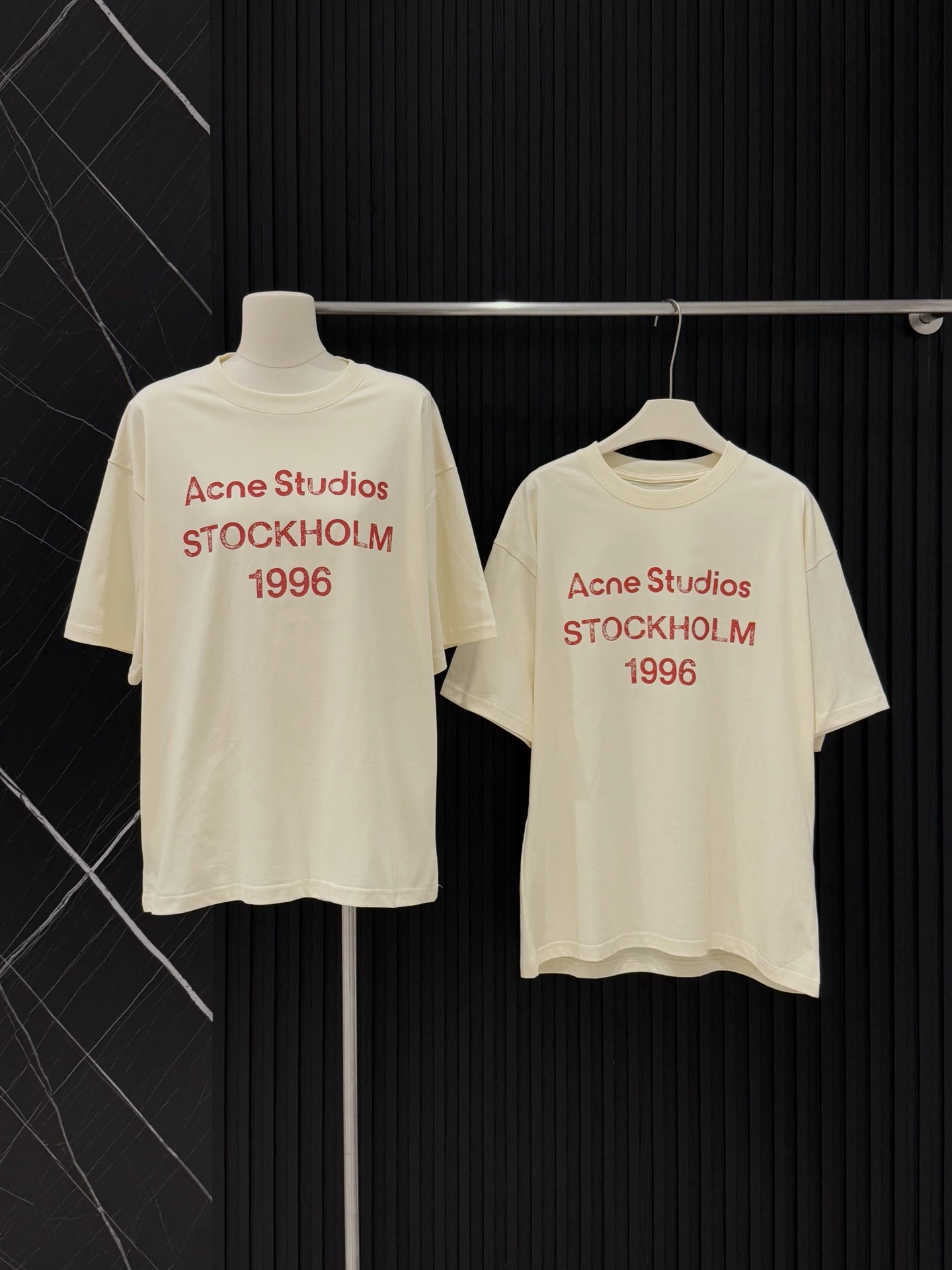 T-Shirts — 3dbc3bca