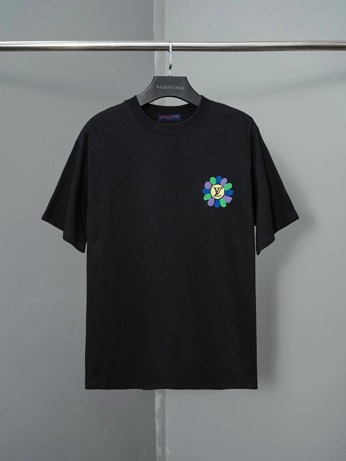 Louis Vuitton T-Shirt — addb52ae
