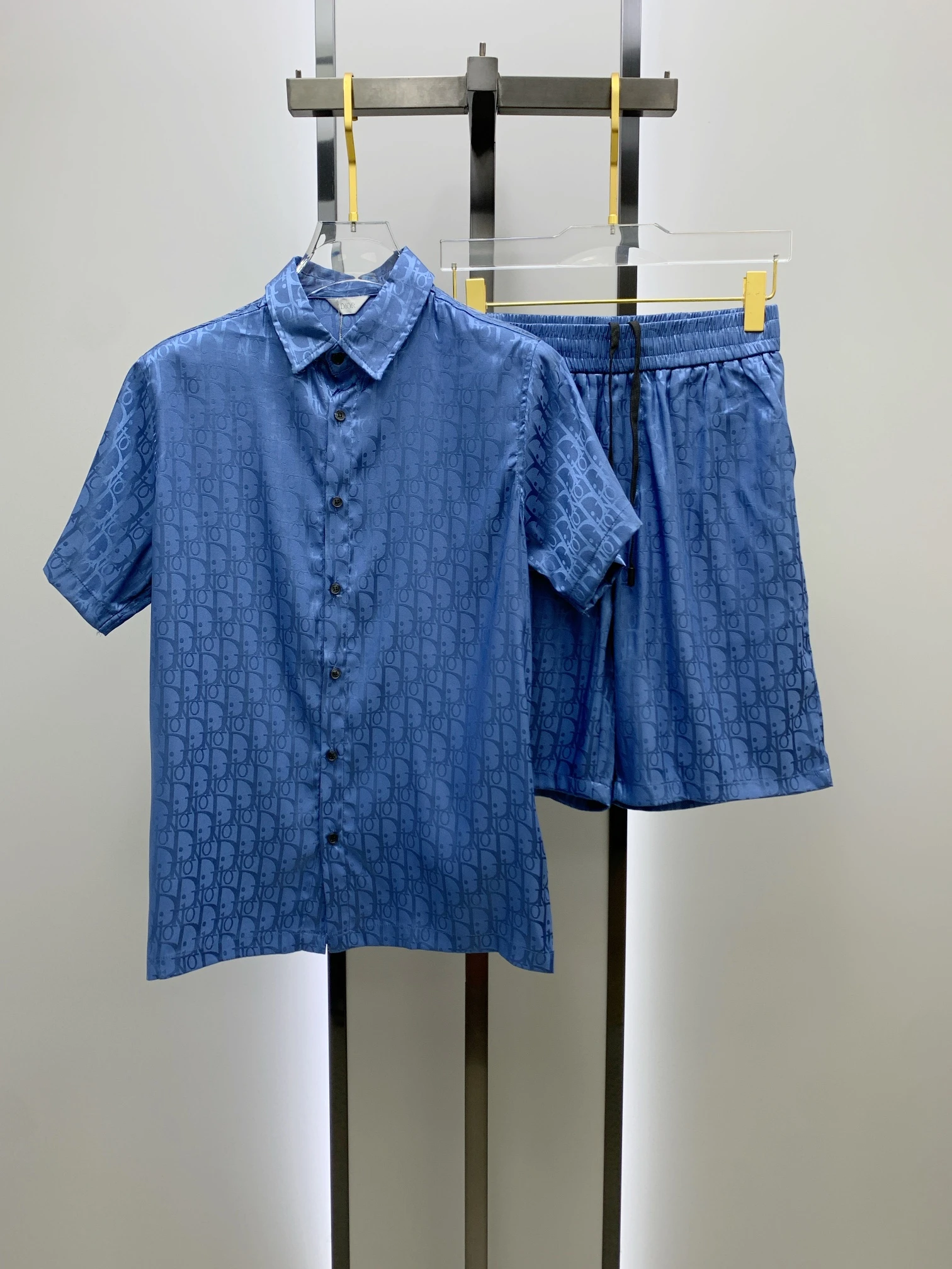 Dior T-Shirt — c85c143e