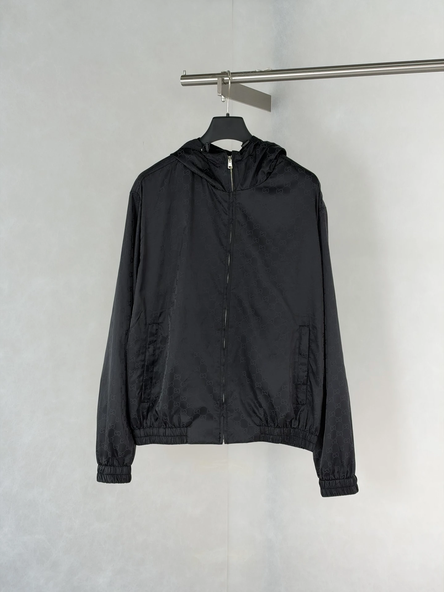 Gucci Jackets — a48ea6eb