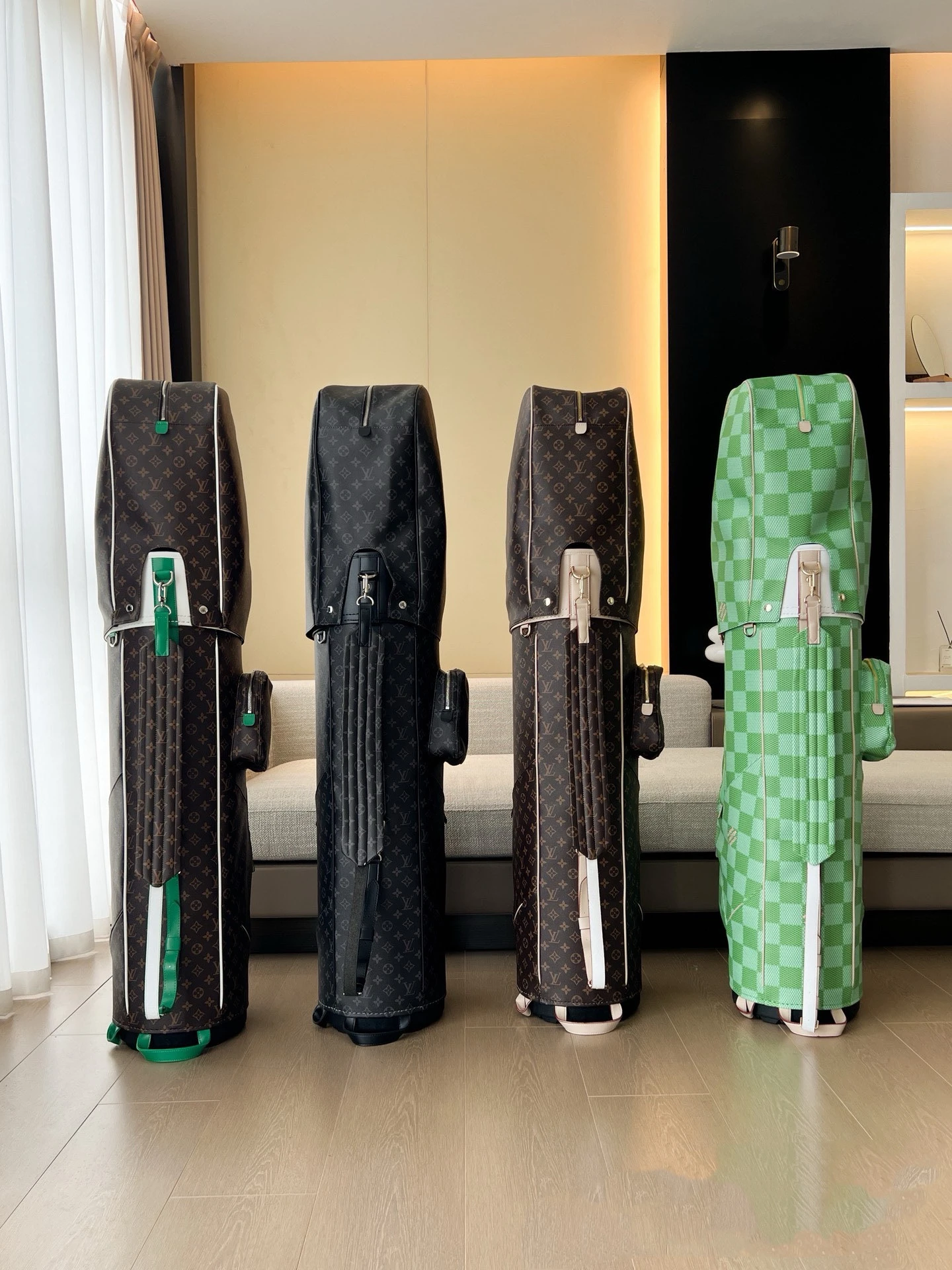 Luggage — 3a9e5894