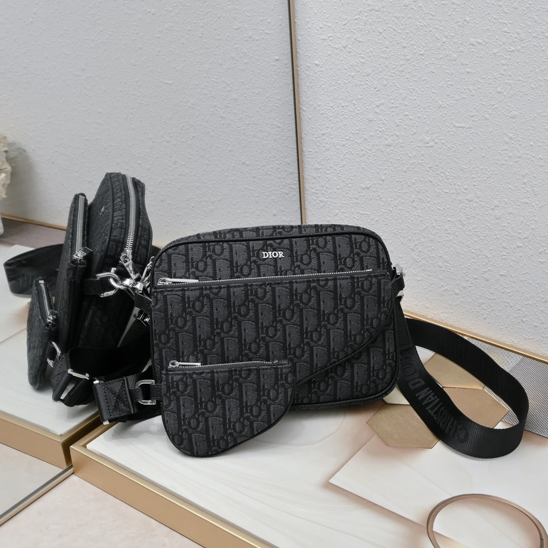Dior Bag — 50ab5385