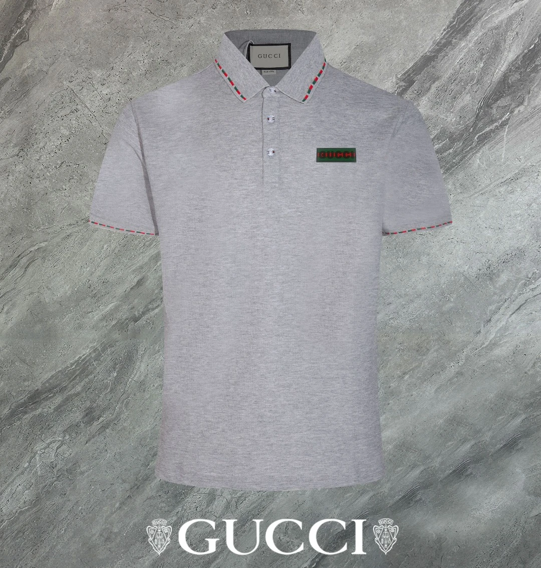 Gucci T-Shirt — 93841252