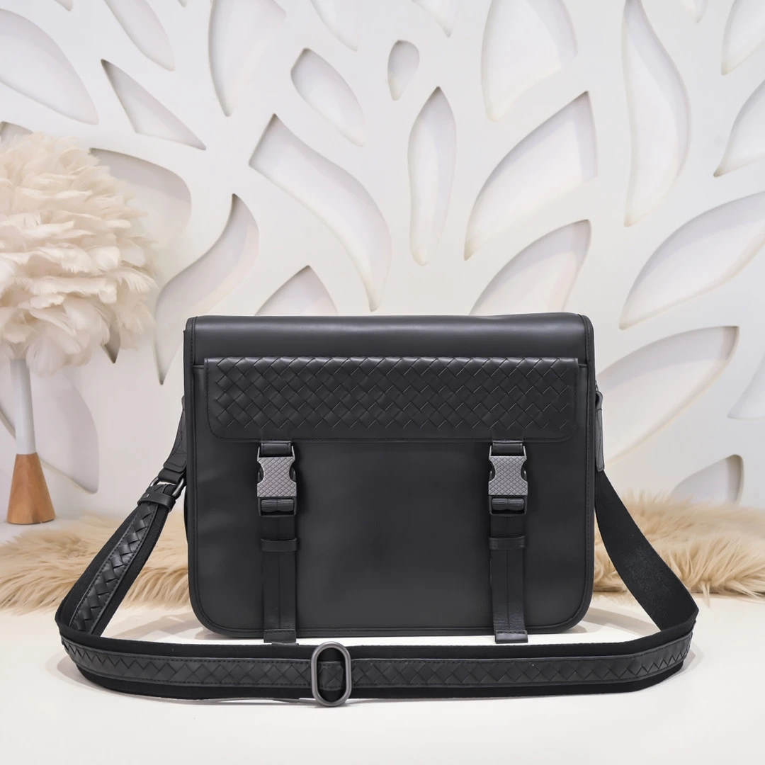 Bottega Veneta Bag — 88f8794b