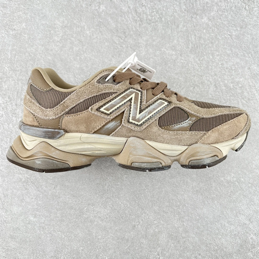 New Balance Sneakers — 8d7a01c8