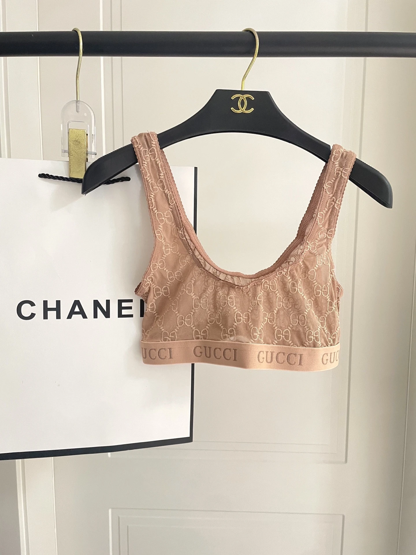 Gucci Swimwear — f125669d