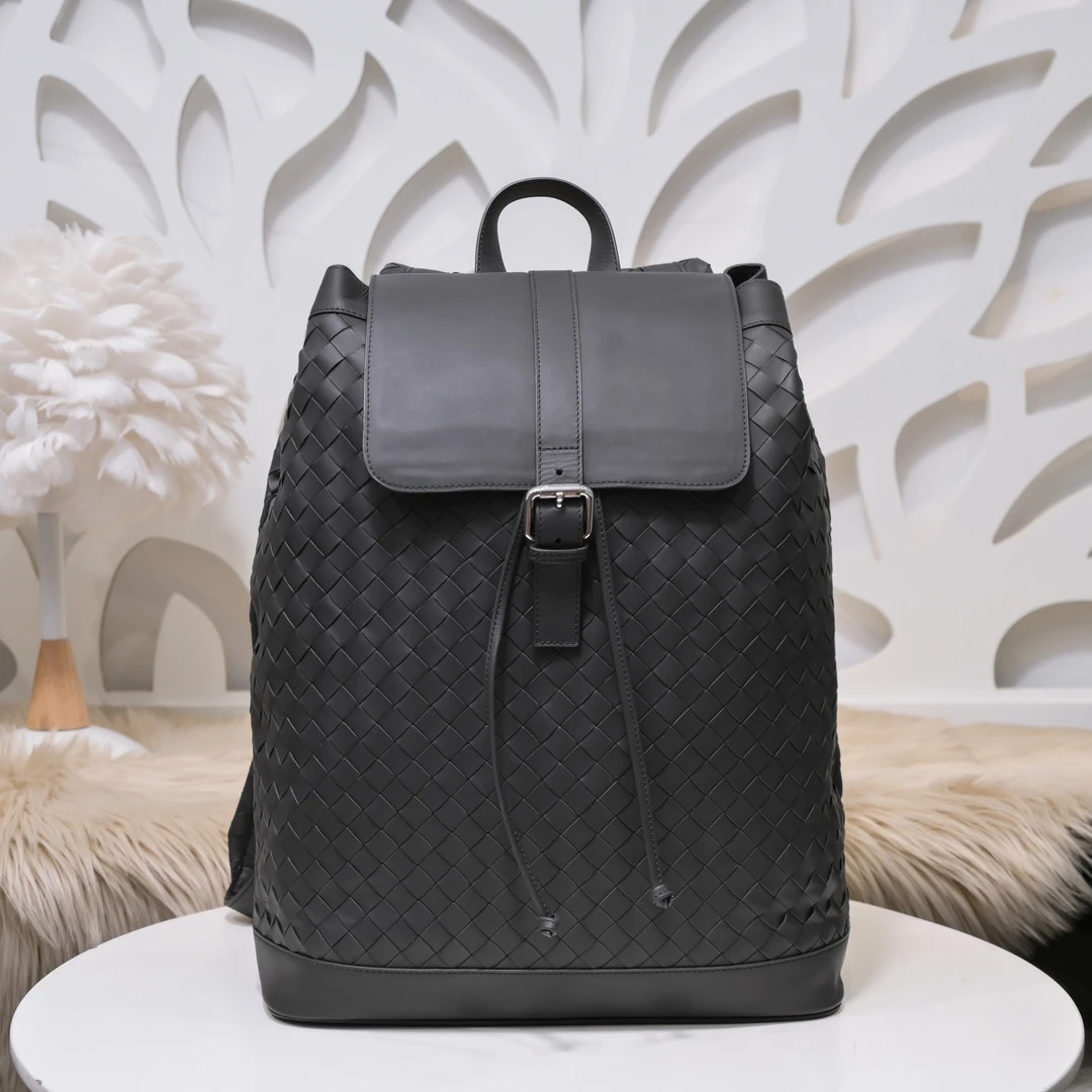 Bottega Veneta Bag — 1ba9fb86