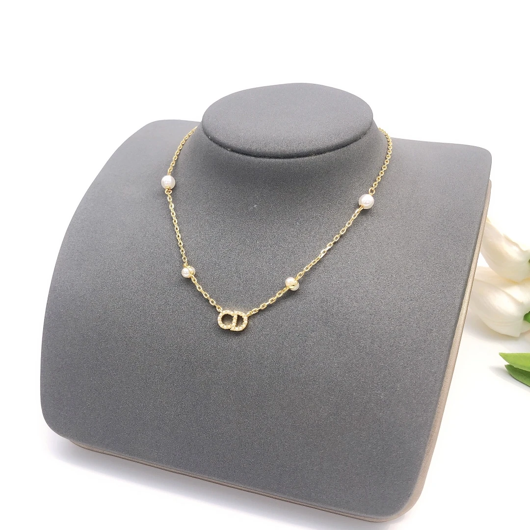 Dior Jewellery — caf9072e