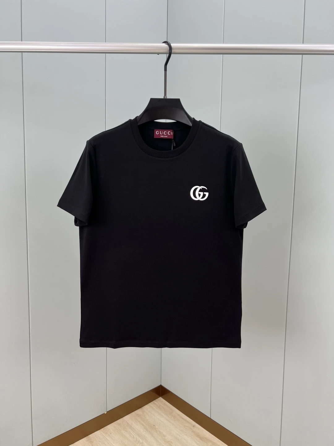 Gucci T-Shirt — a55f8cb3