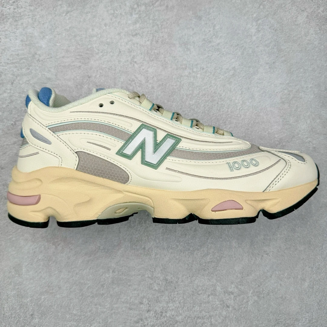 New Balance Sneakers — ac20a76e