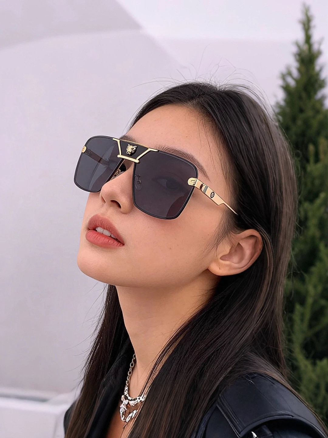 Cartier Eyewear — 1a254933