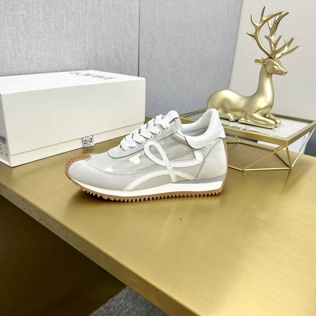 Loewe Shoes — 4ed7f105