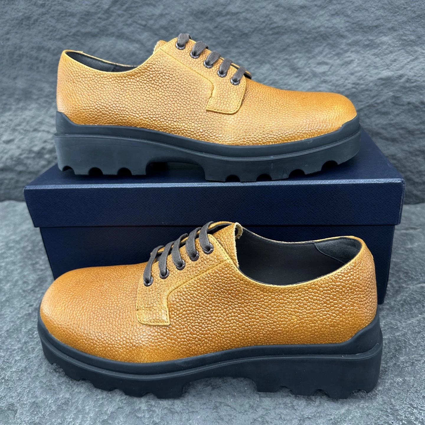 Prada Shoes — 05a1c6c3