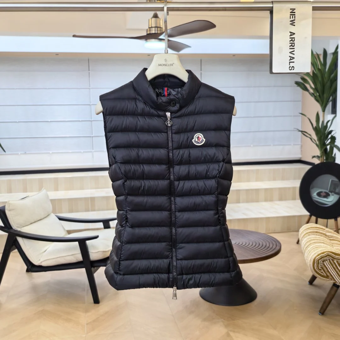 Down Jackets — 7303d523