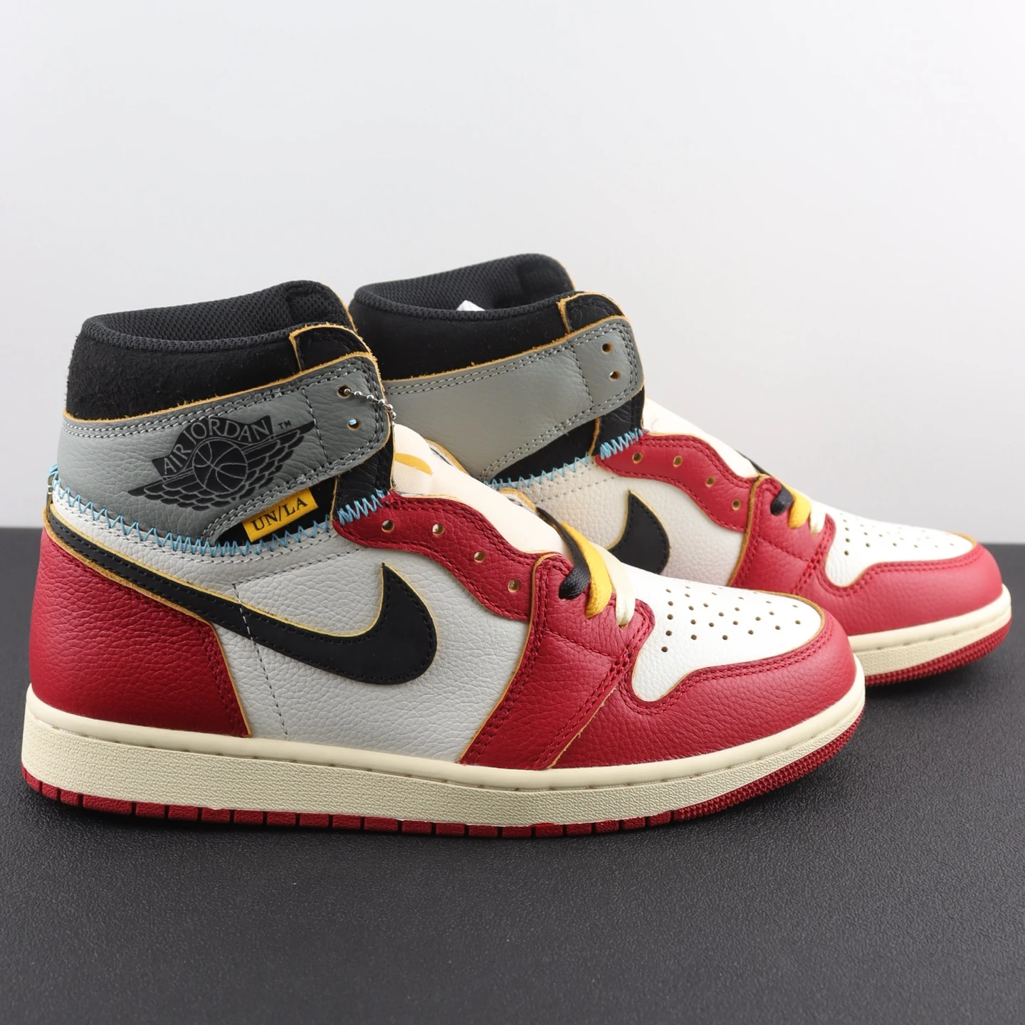 Nike Shoes — fa2f746a