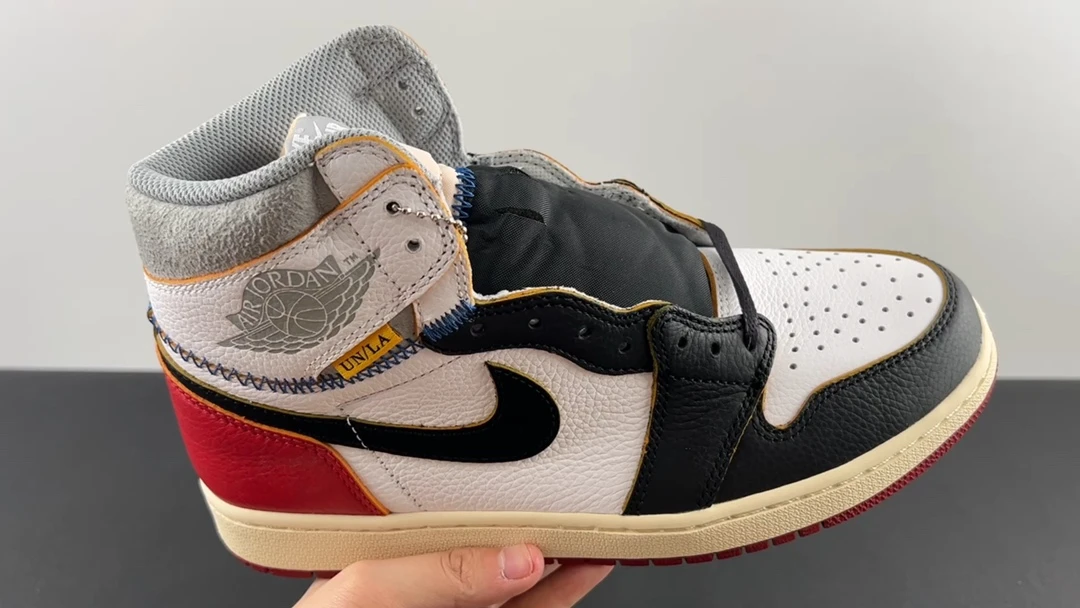 Nike Shoes — 9e721dba
