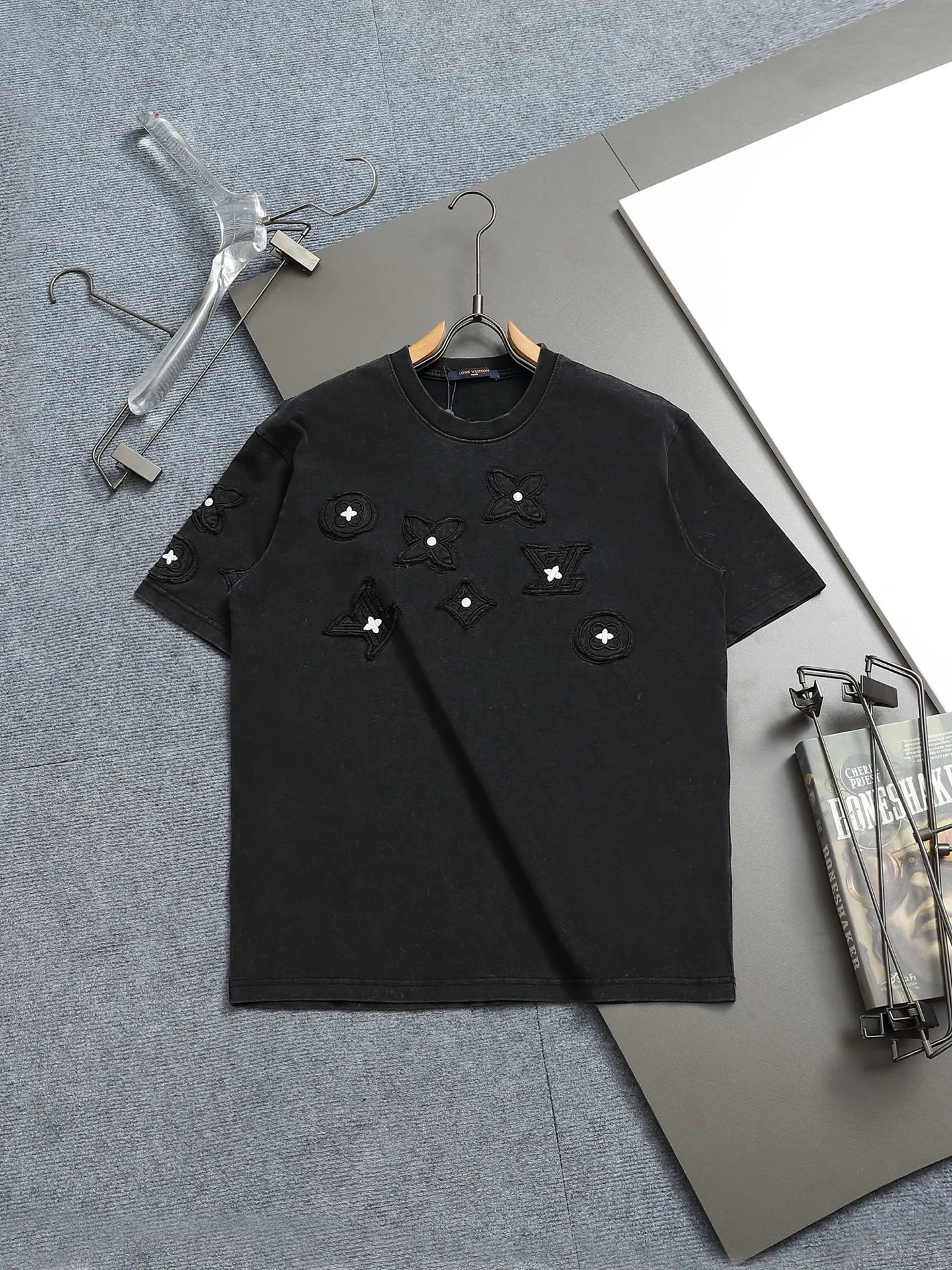 Louis Vuitton T-Shirt — 4e21c92d