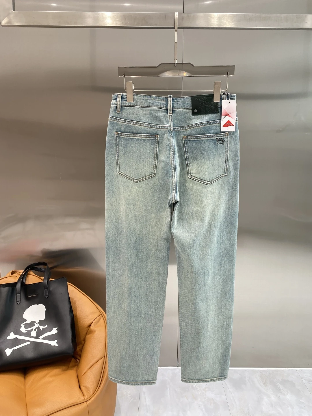 Jeans — ea0f0064