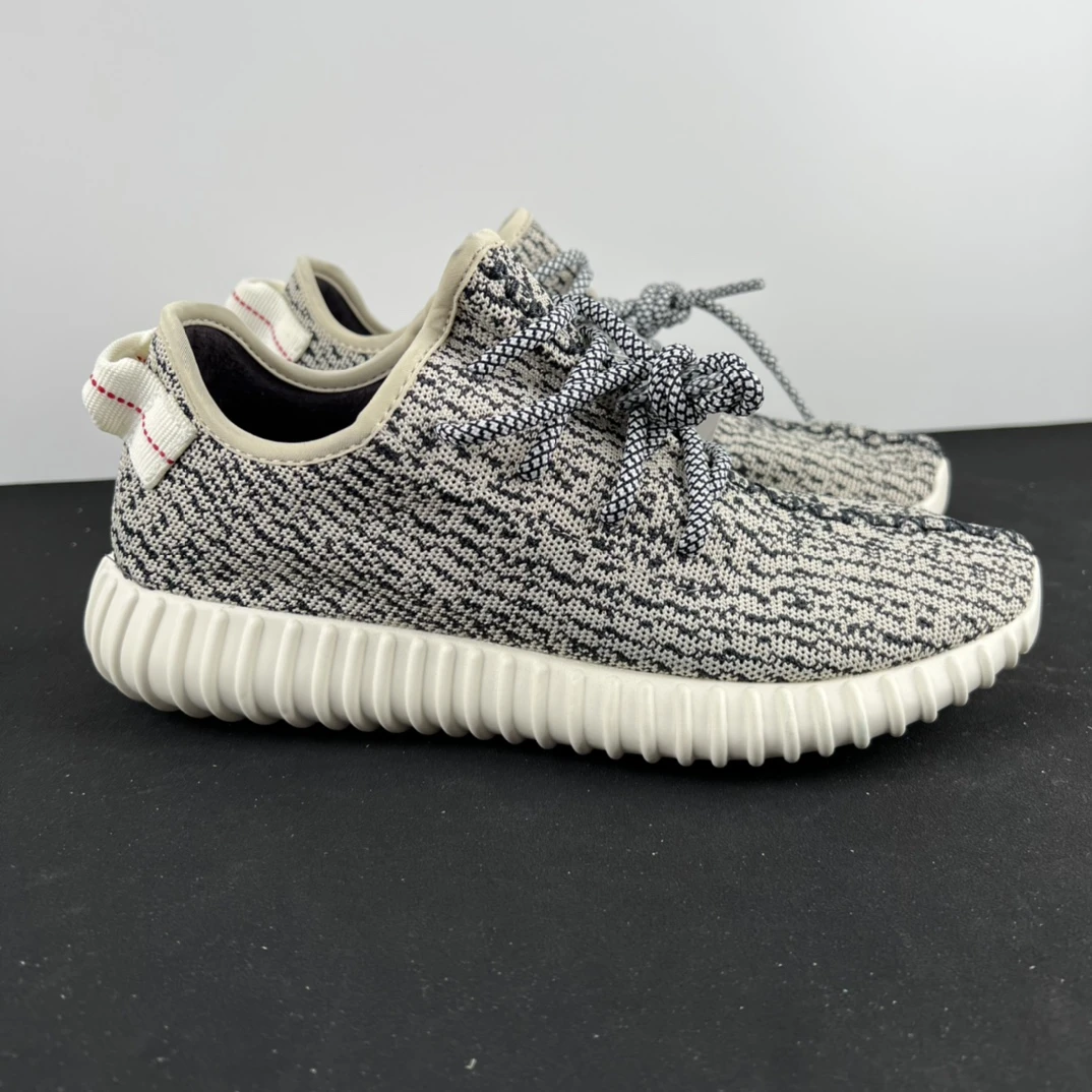 Adidas Shoes — 5804949e