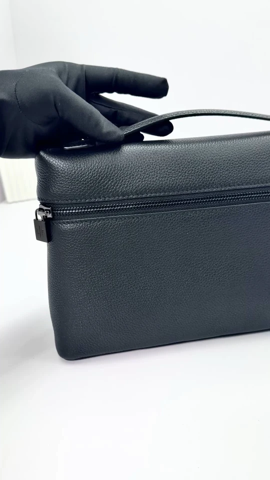 Loro Piana Handbags — ee8bd71b