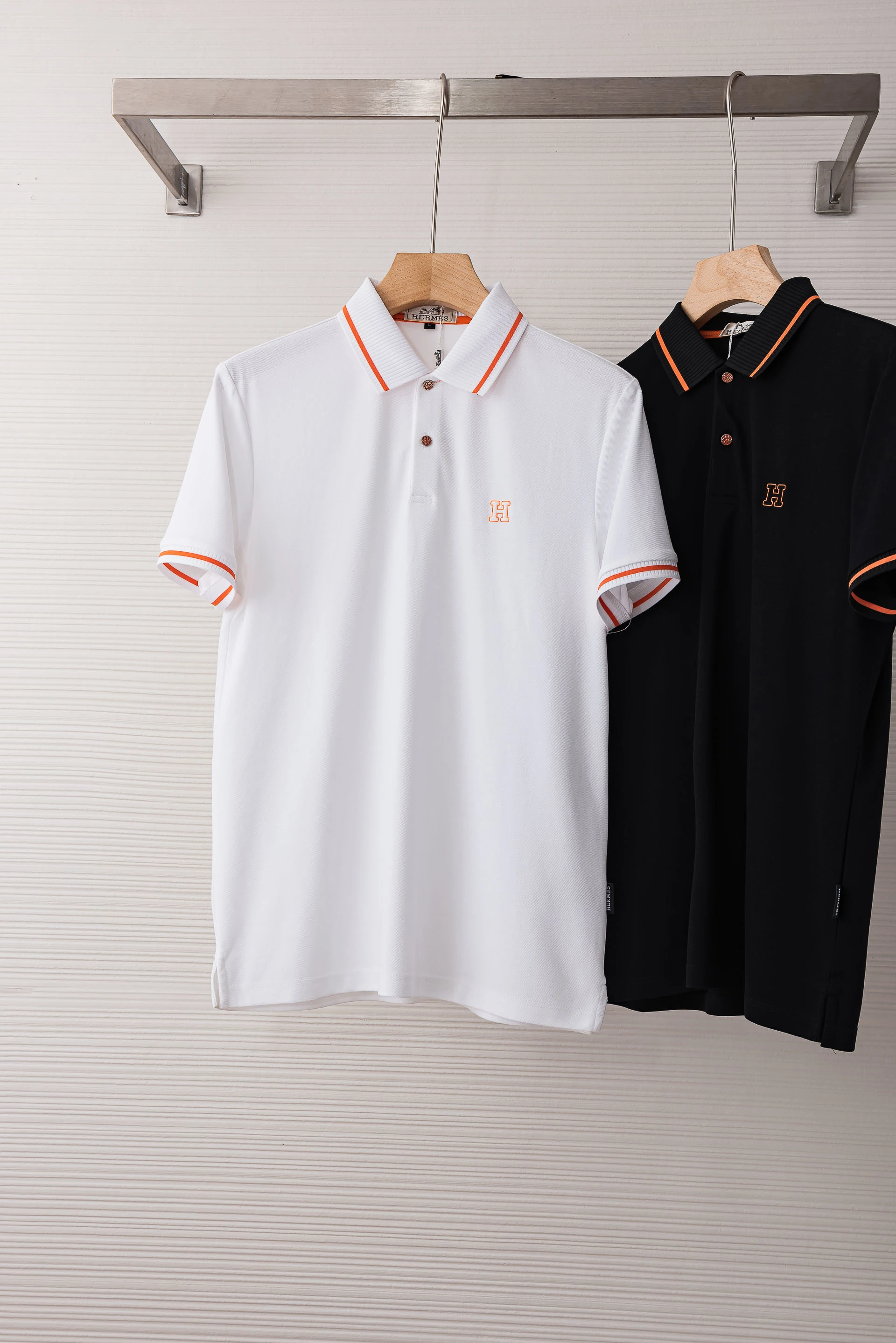 Hermès T-Shirt — 0512096e