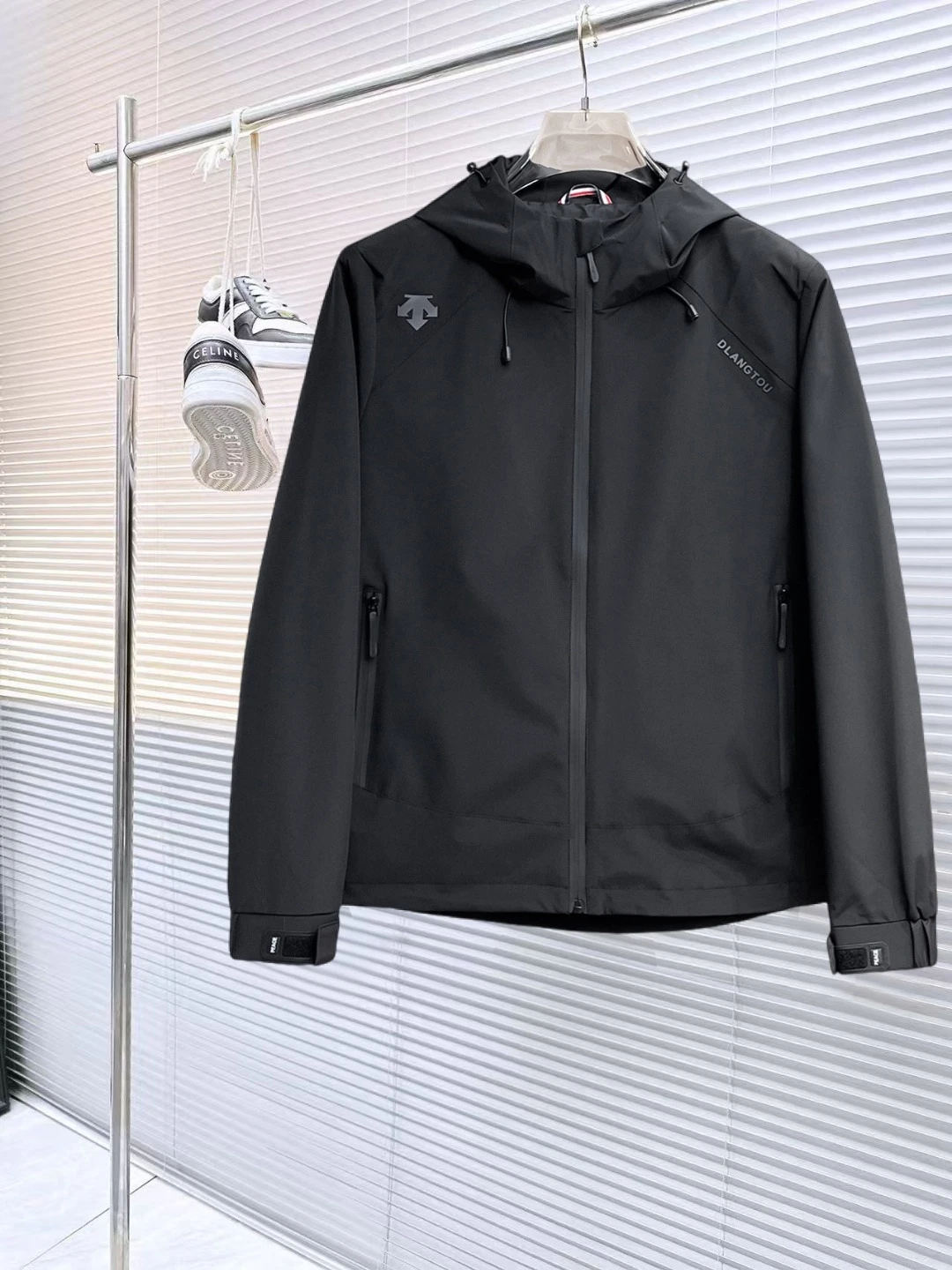 Jackets — a09a1f6f