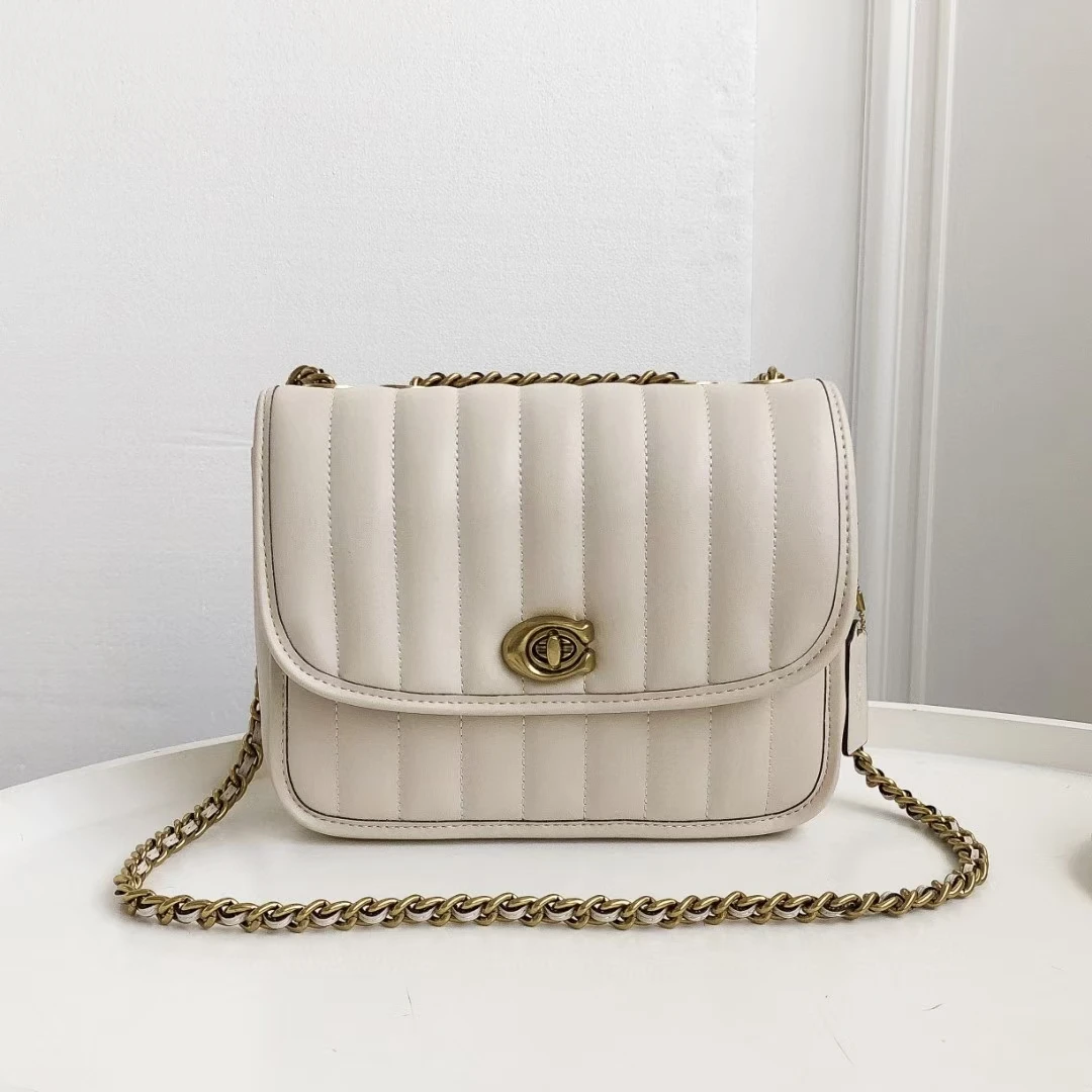 Coach Bag — fd296788