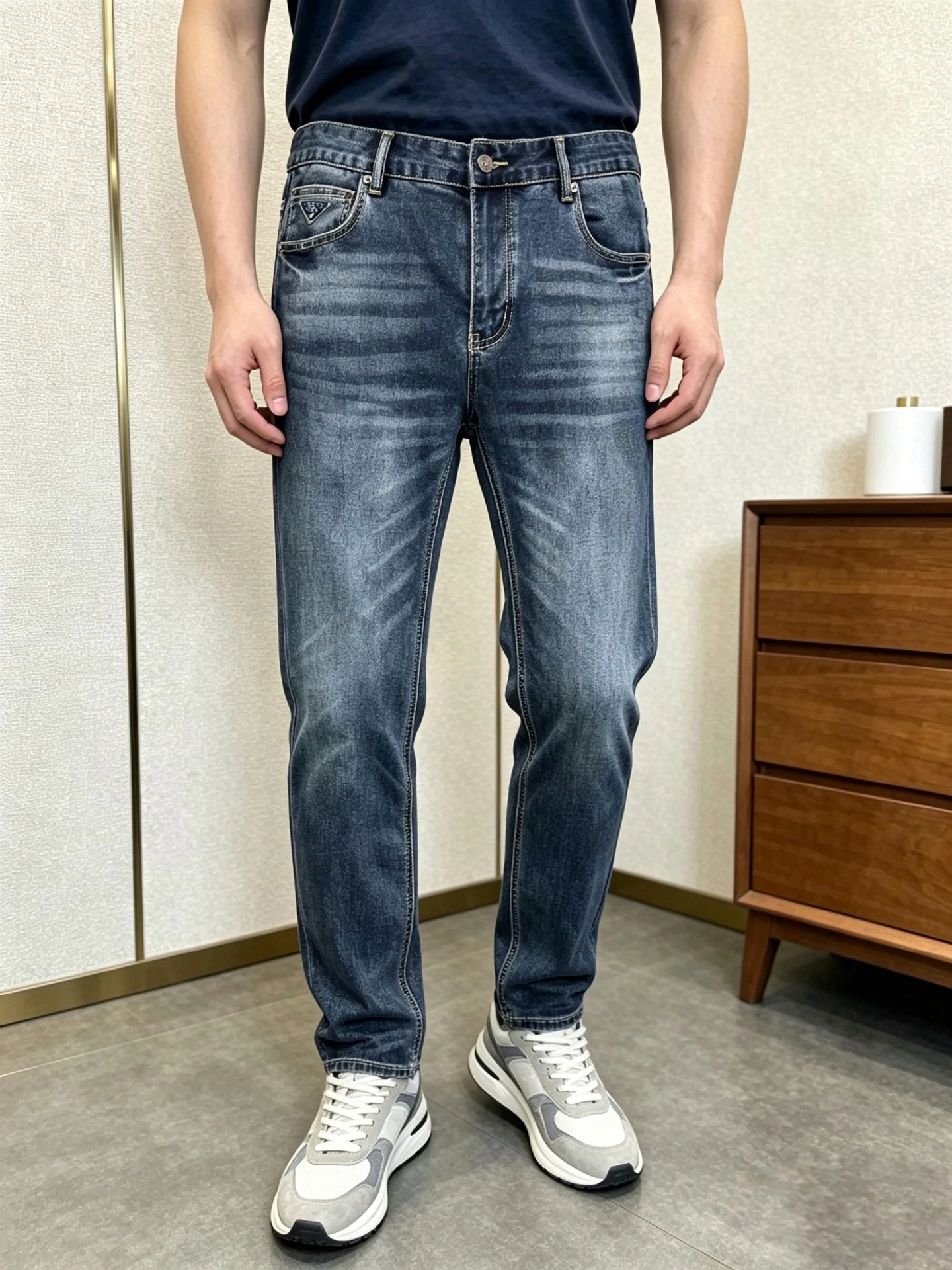 Prada Jeans — d351177e