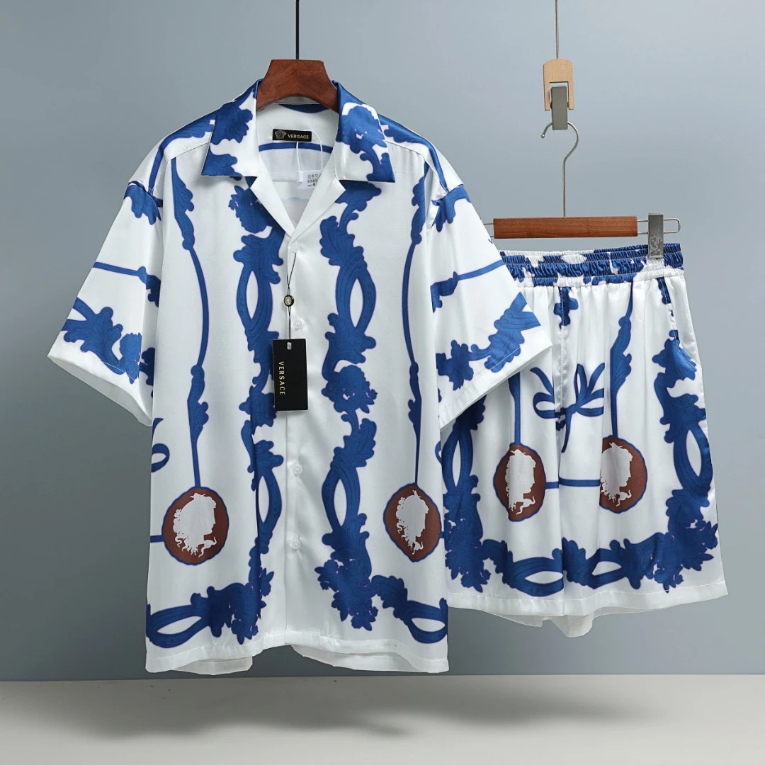 Versace Matching Sets — 4ba1a715