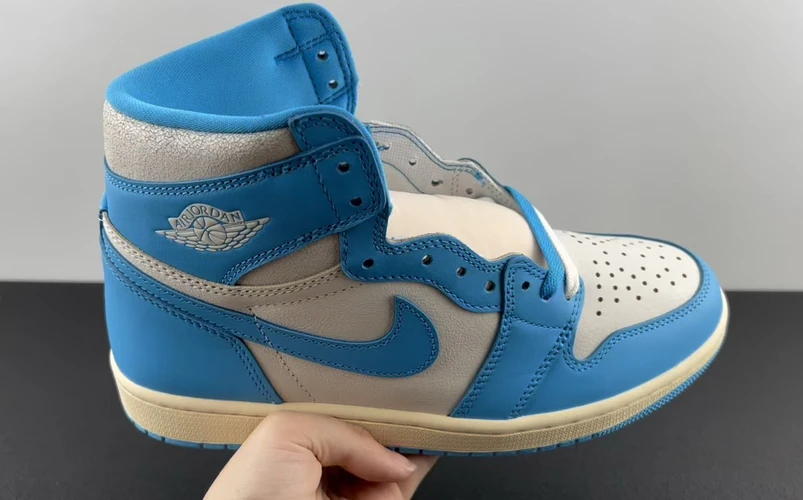 Nike Shoes — a153d907