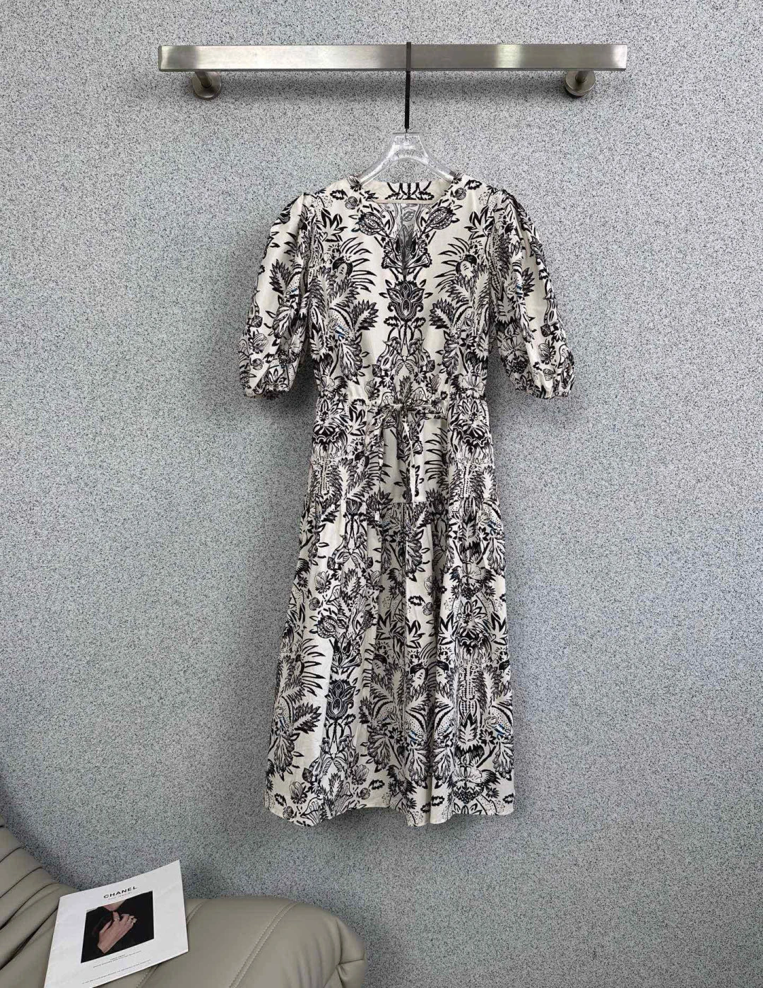 Dresses — c9a7734b