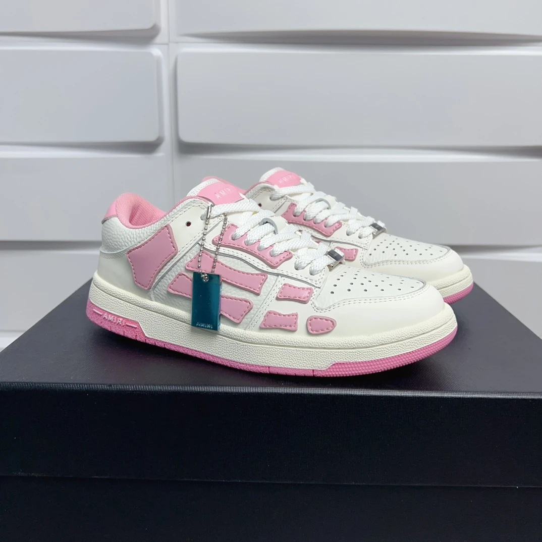 Amiri Shoes — 2419dfa9