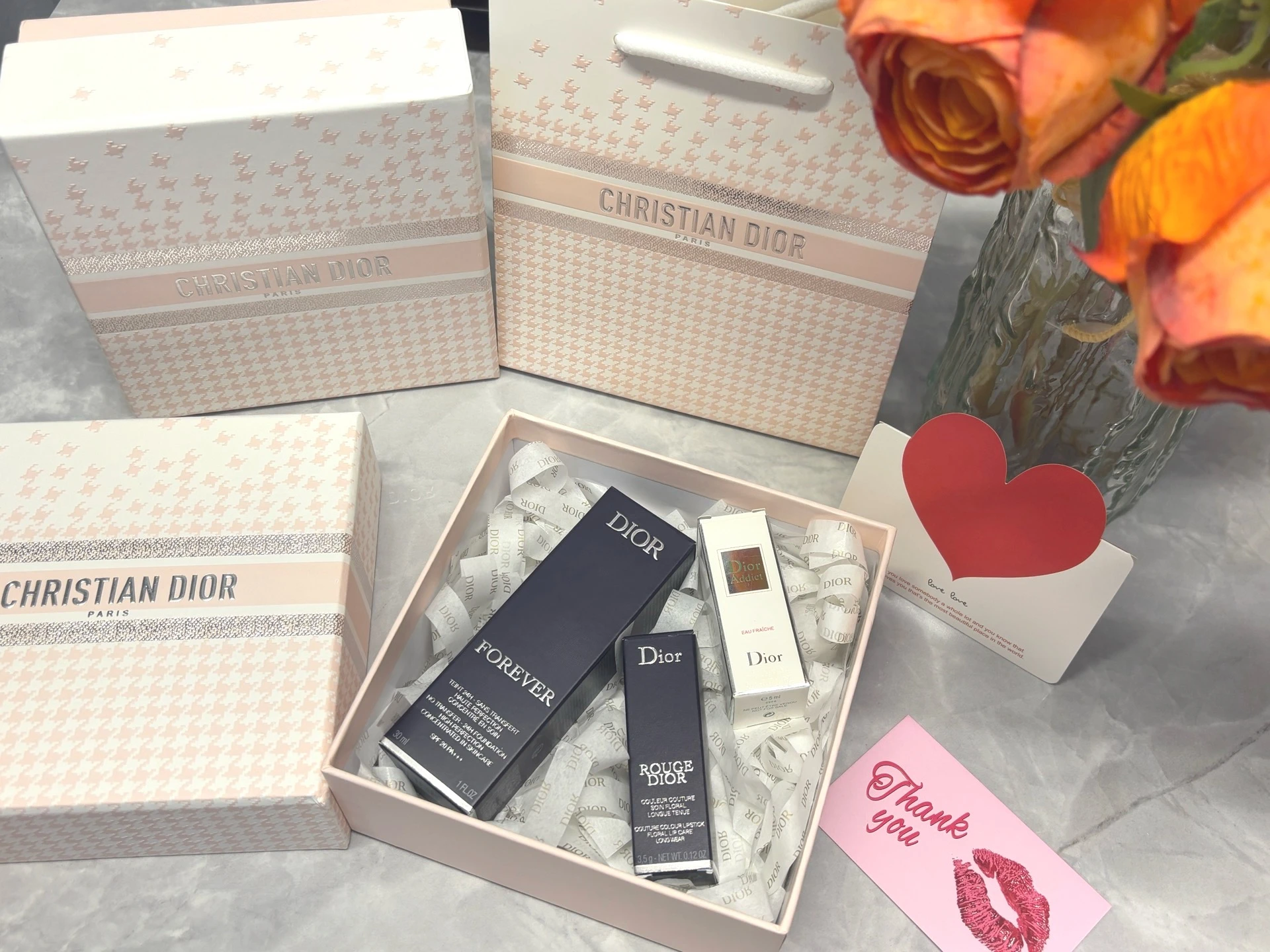Dior Fragrance — 7a1a1f51