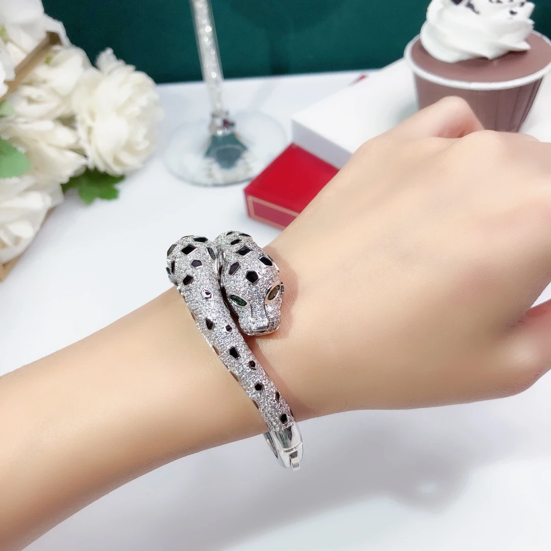 Cartier Jewellery — 2702504c