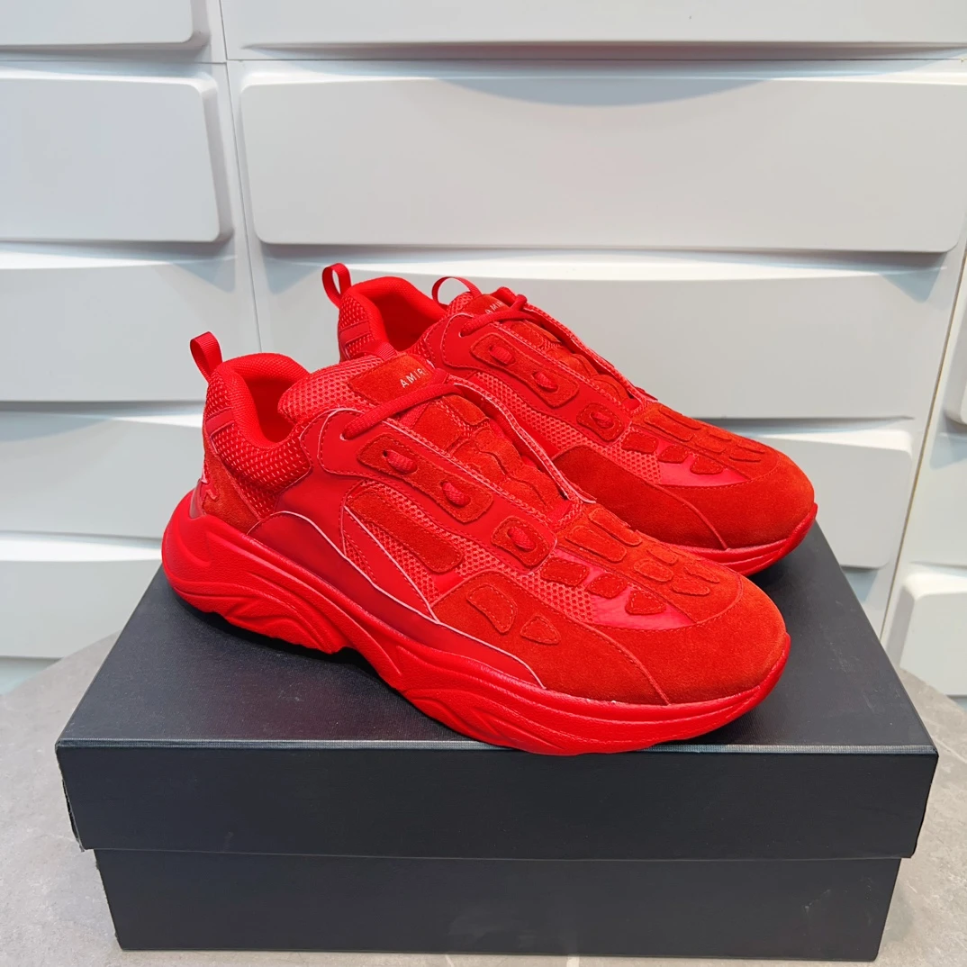 Amiri Shoes — 08b493e9