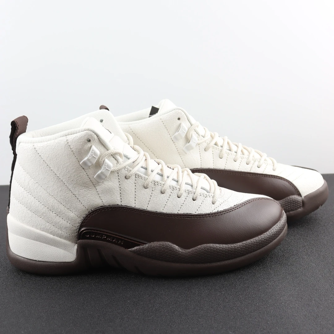 Nike Shoes — a0087b8c