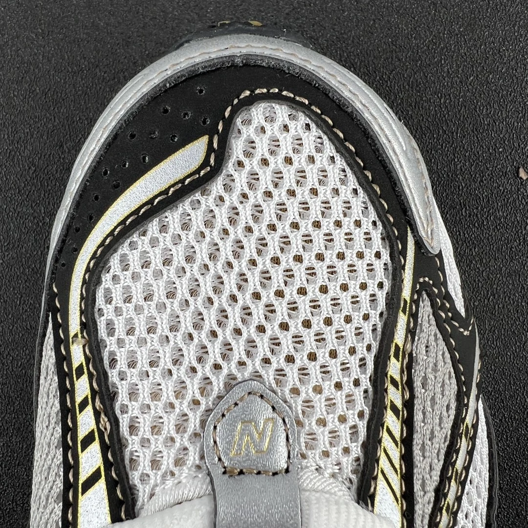 New Balance Shoes — afa60c22
