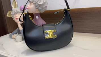 Celine Bag — 6e32884b