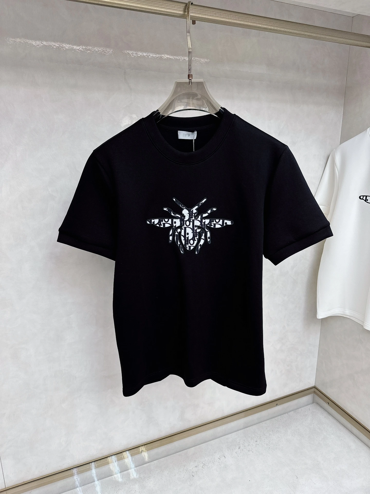 Dior T-Shirt — c403498b