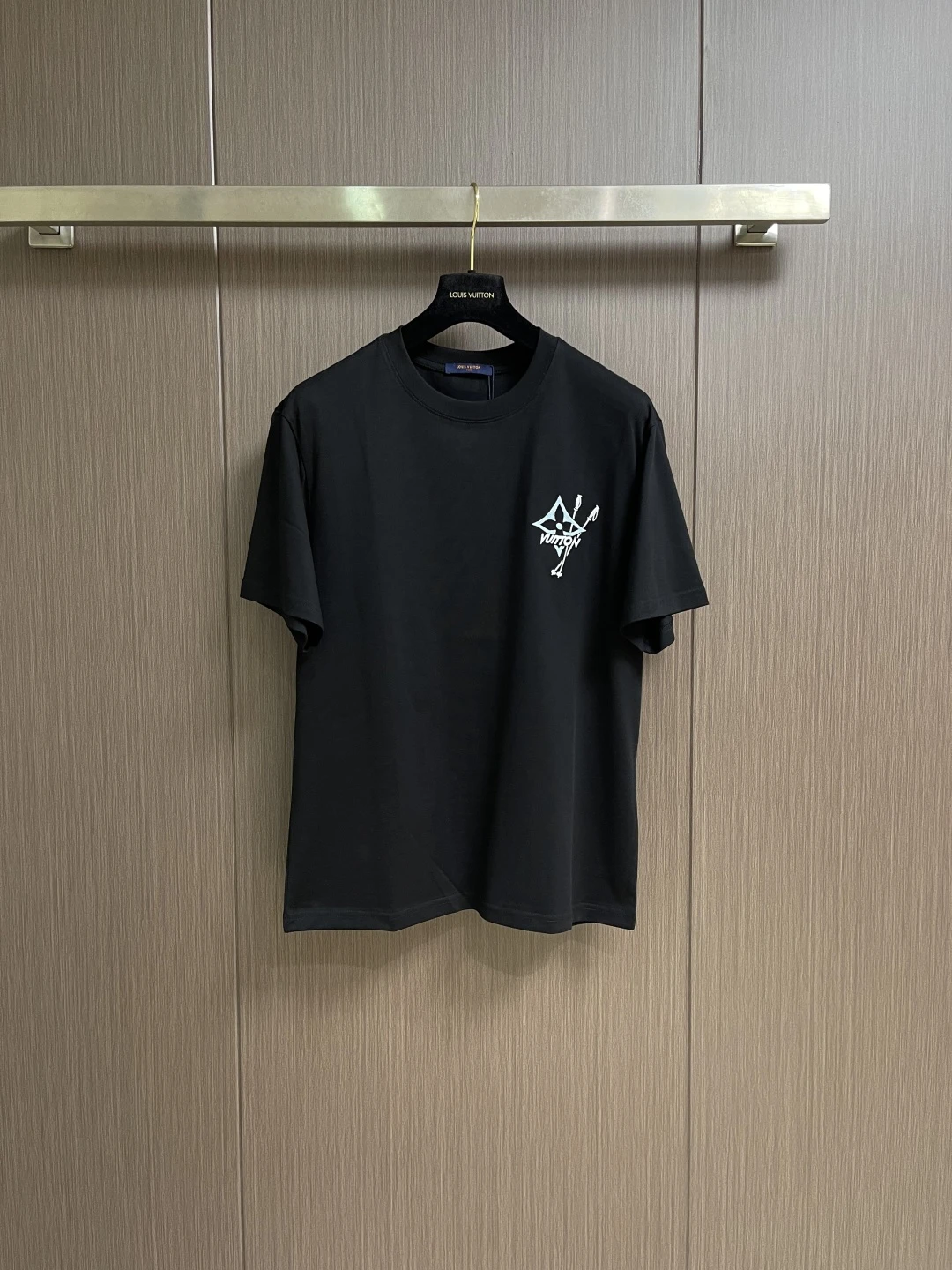Louis Vuitton T-Shirt — 5f95268c