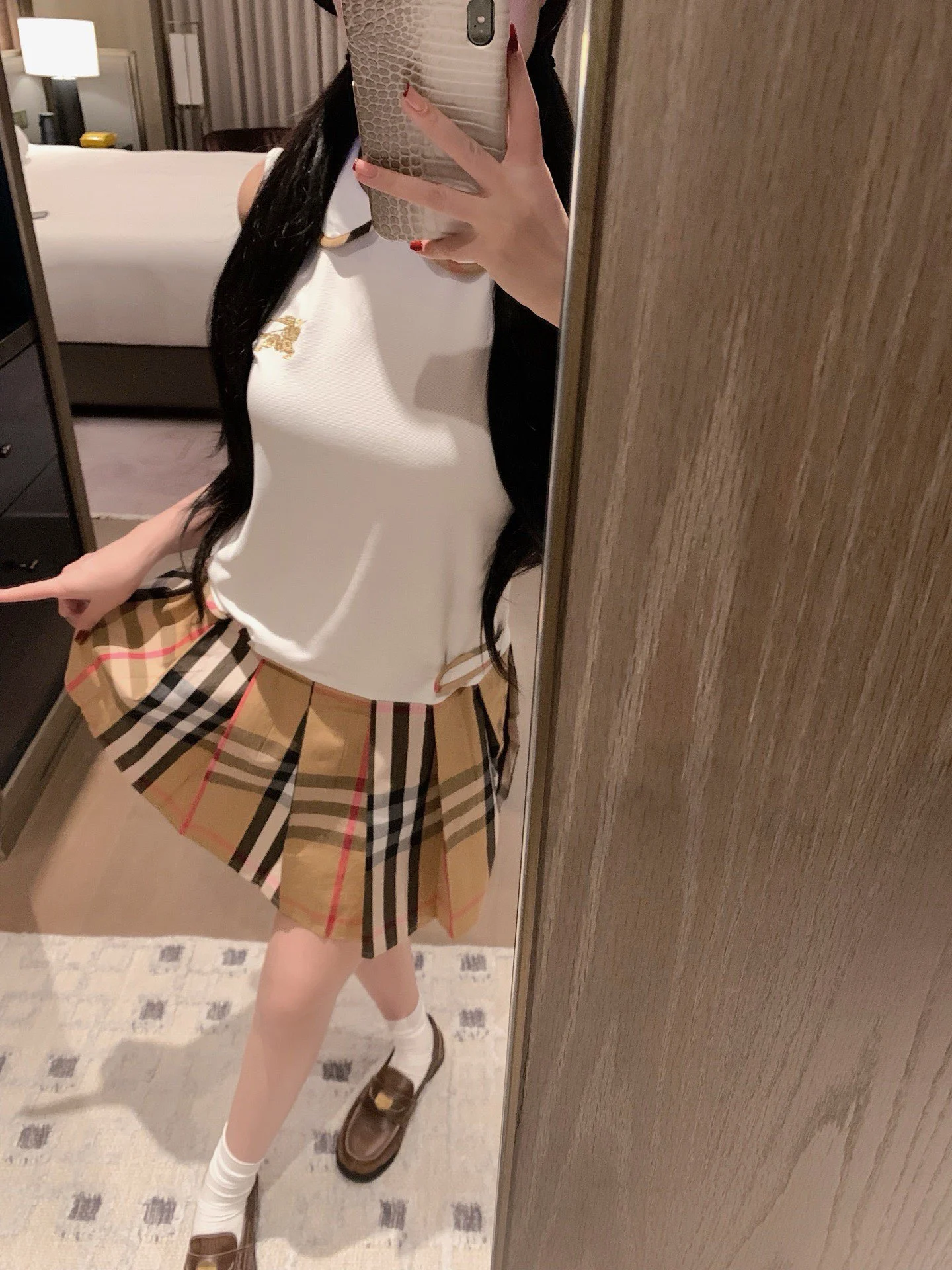 Dresses — 57745a00