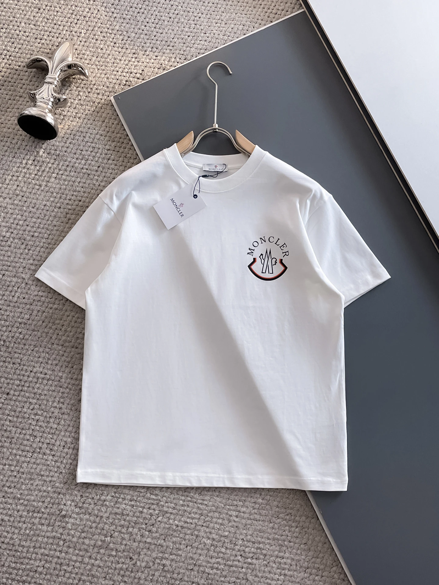 Gucci T-Shirt — 0565981f