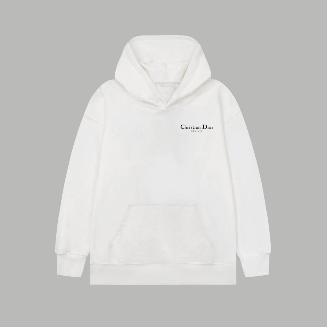 Dior T-Shirt — e2c9574d
