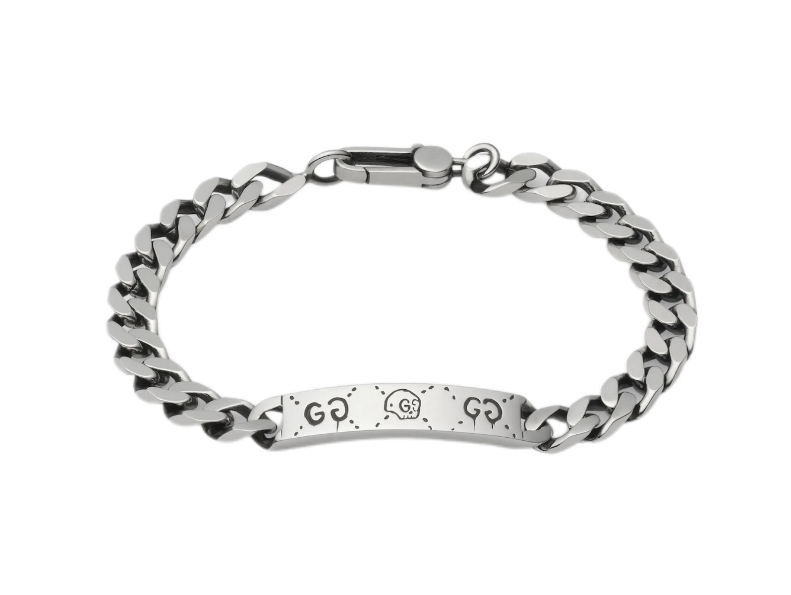 Gucci Jewellery — a1a09c44