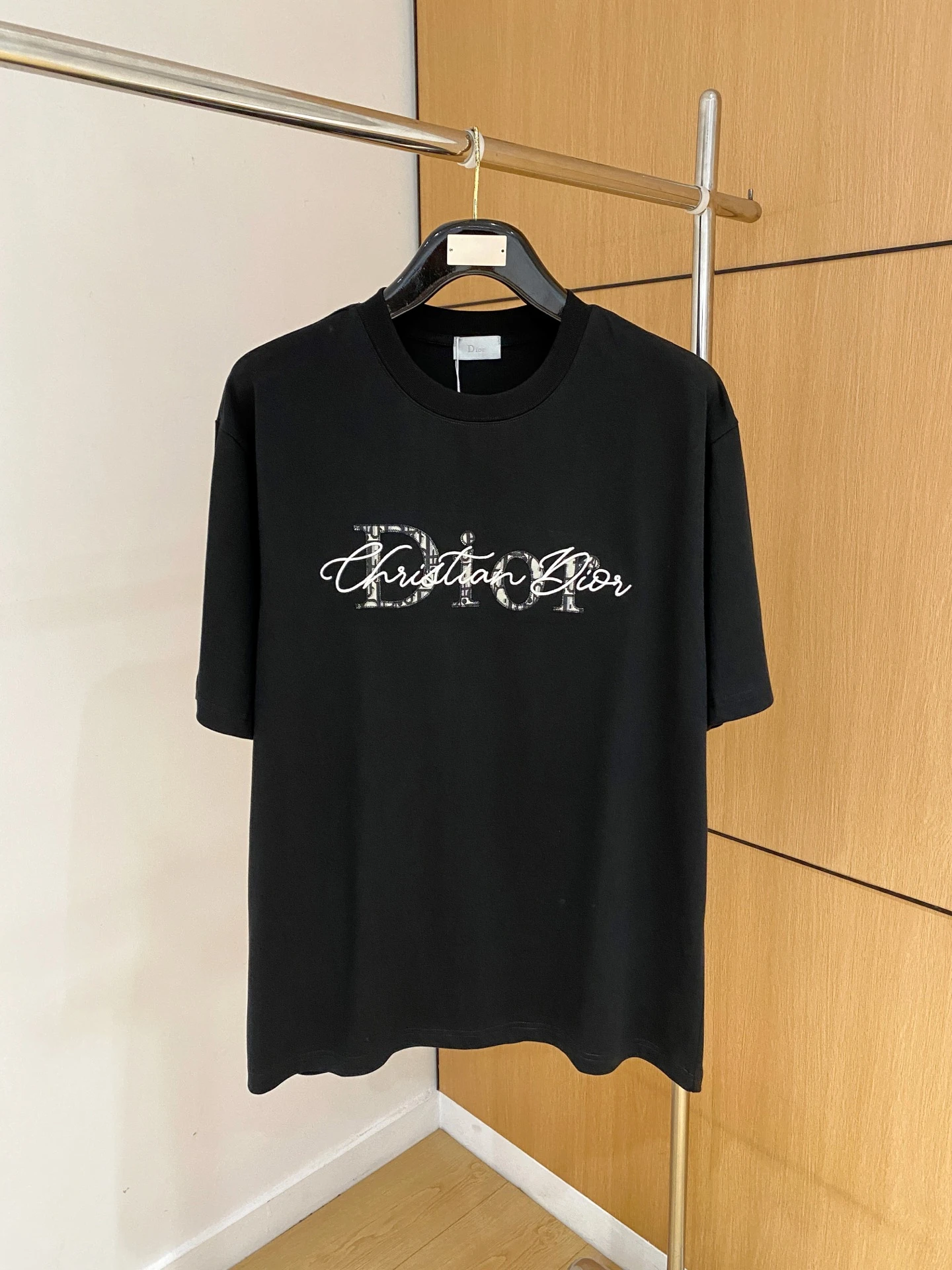 Dior T-Shirt — 9beebcf8